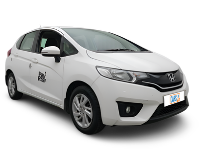 Honda Jazz-img